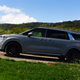 Image for article titled The Kia Carnival Is Better Than The Kia Telluride